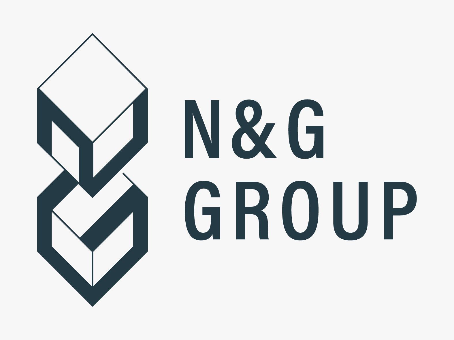 N&G Group
